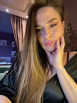 _shadylady_ webcam