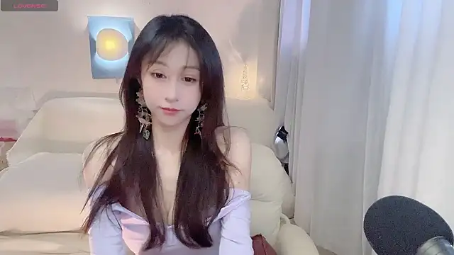 mistylana_ webcam