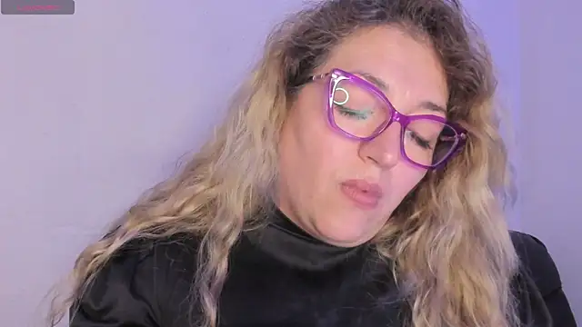 Naty_Mature_ webcam
