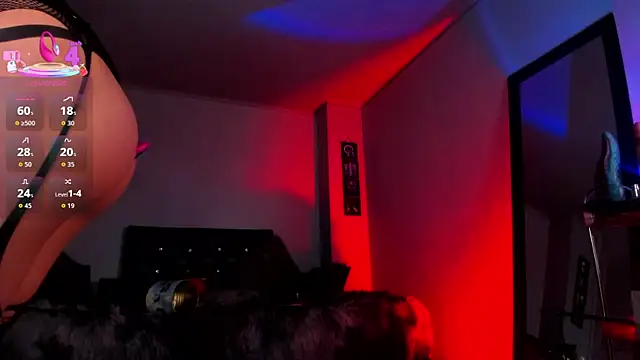 Preview of draculairis