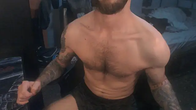 Preview of sexxxylouis