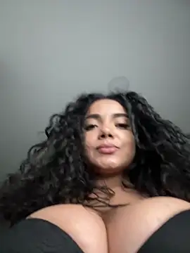 Curlyierr