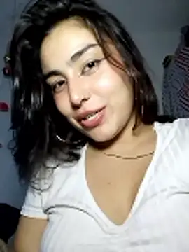 hancock-boa - Hancock-boa's free webcam - UK Sex Cams