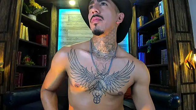 Preview of donovan_desmond