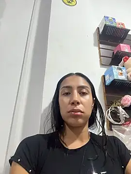pregnant_sofii18 webcam
