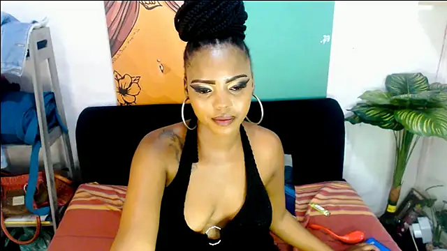 angel_of_sensuality - Angel_of_sensuality's free webcam - UK Sex Cams