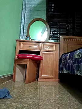SexyQueen99