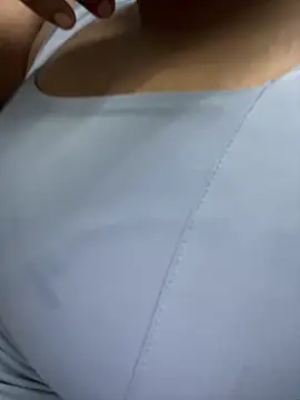 payaljaan800