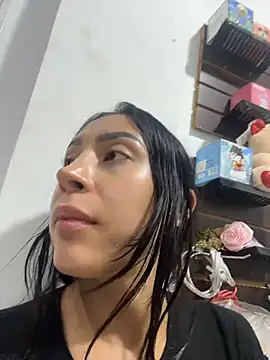 pregnant_sofii18