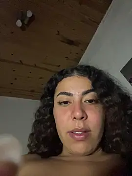 A_maddy live sex cam