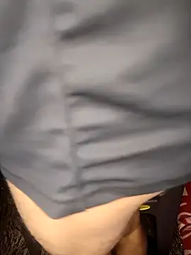 Preview of karantamiltop