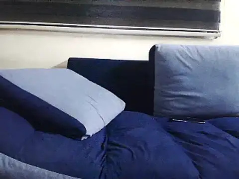 Preview of arabeyes