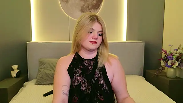 wendypage - WendyPage's free webcam - UK Sex Cams
