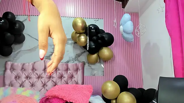 Mindy_19