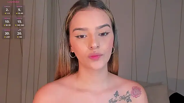 LaurentRosse1