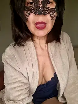 larizinha2026