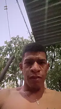 antonio_aguilarx webcam