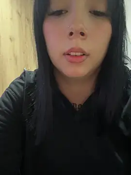 Encore_Angel webcam