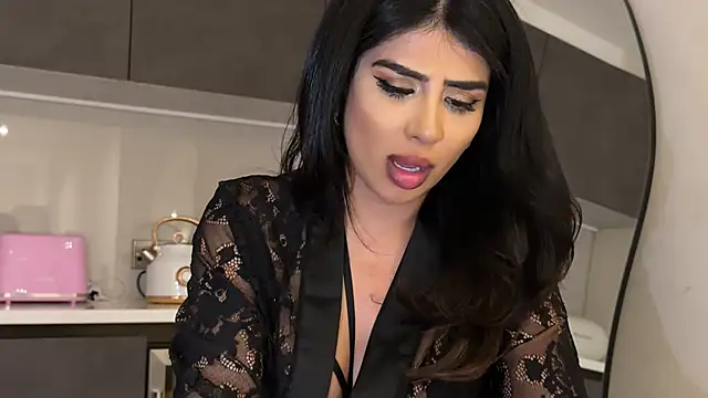 arabicbarbie