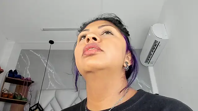 MirandaHaguen