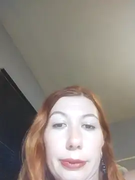 Olesja