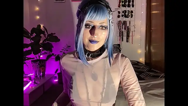 ELENA_UMBRA webcam