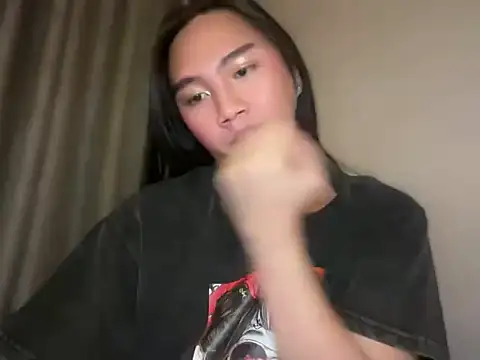 kat_mire webcam