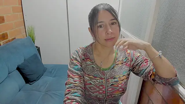 Penelope47 webcam