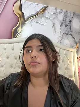 Lia_sexx webcam