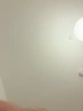 Fuckdollbabe
