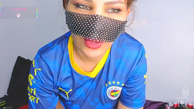 Preview of beybi_latina