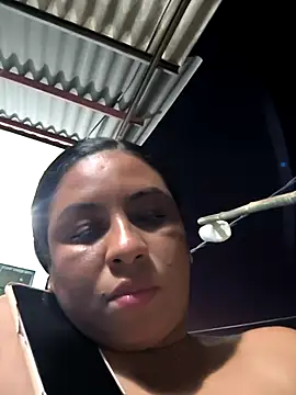 Francesca_ferrari live sex cam