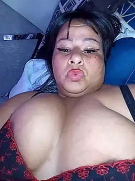 RosenRot07 webcam