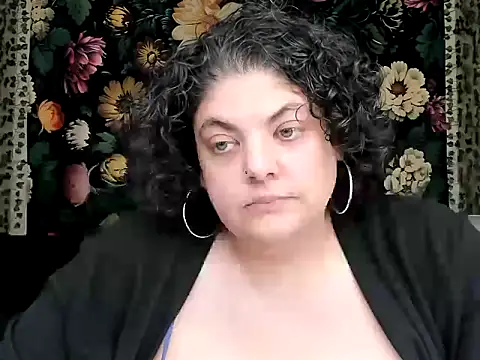 Exxxotic_Melons