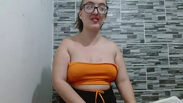 Venus_Santana webcam