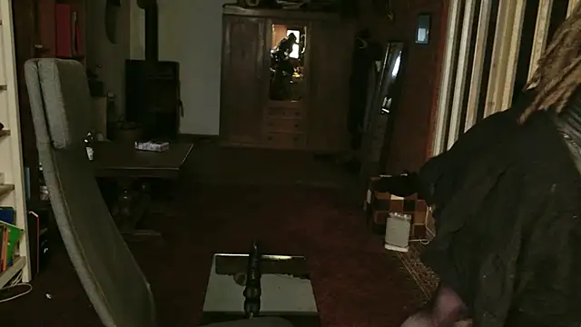 MaxiEmily webcam