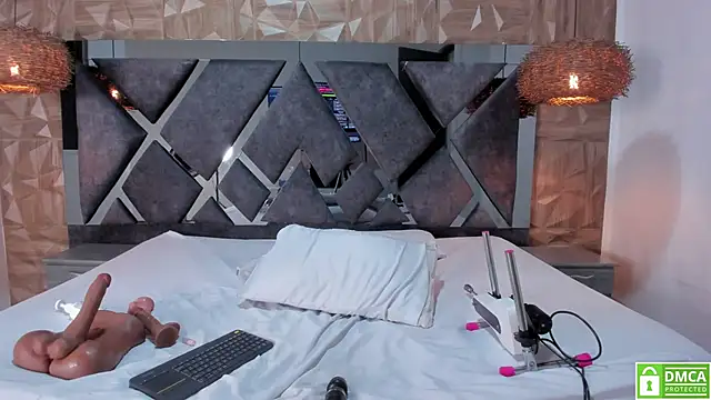 Selene__Lopez_ webcam