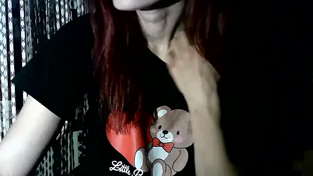 Katesweetkate webcam