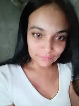 _Estrellita_ webcam