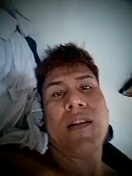 Carrington- webcam