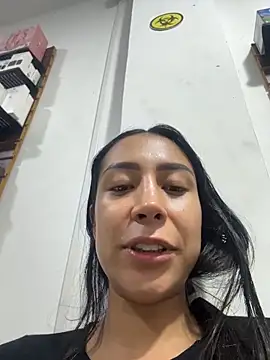 pregnant_sofii18 webcam