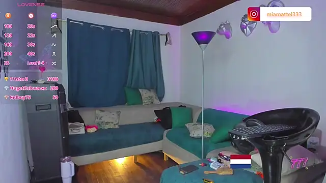 Model: samara_veguz222