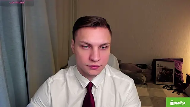 Preview of handsome_guy01