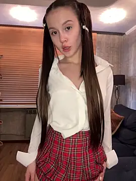 Preview of evahearts