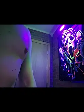 Preview of chronic_vibez