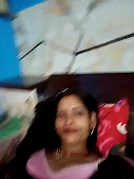 Webcam Model (Rt_kinjal)  is live.Free join now!