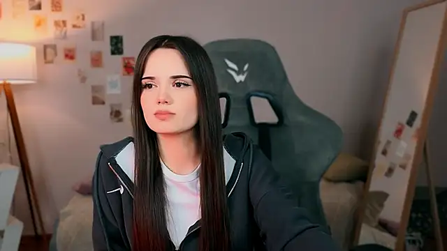 serenenov live sex cam