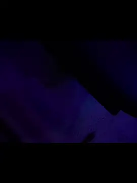 Preview of chronic_vibez