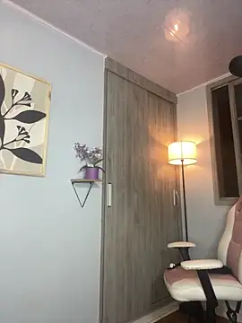 Modelo: Vanesa_novvoa