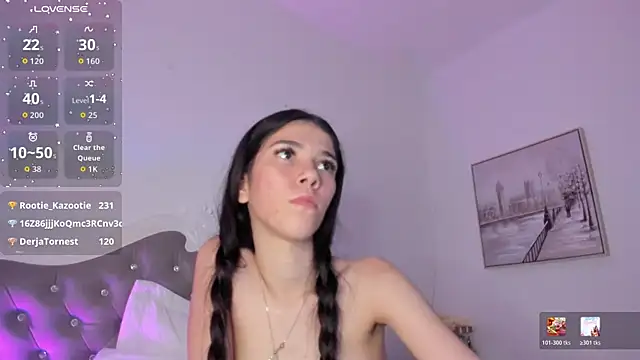 cutesofiaa live sex cam